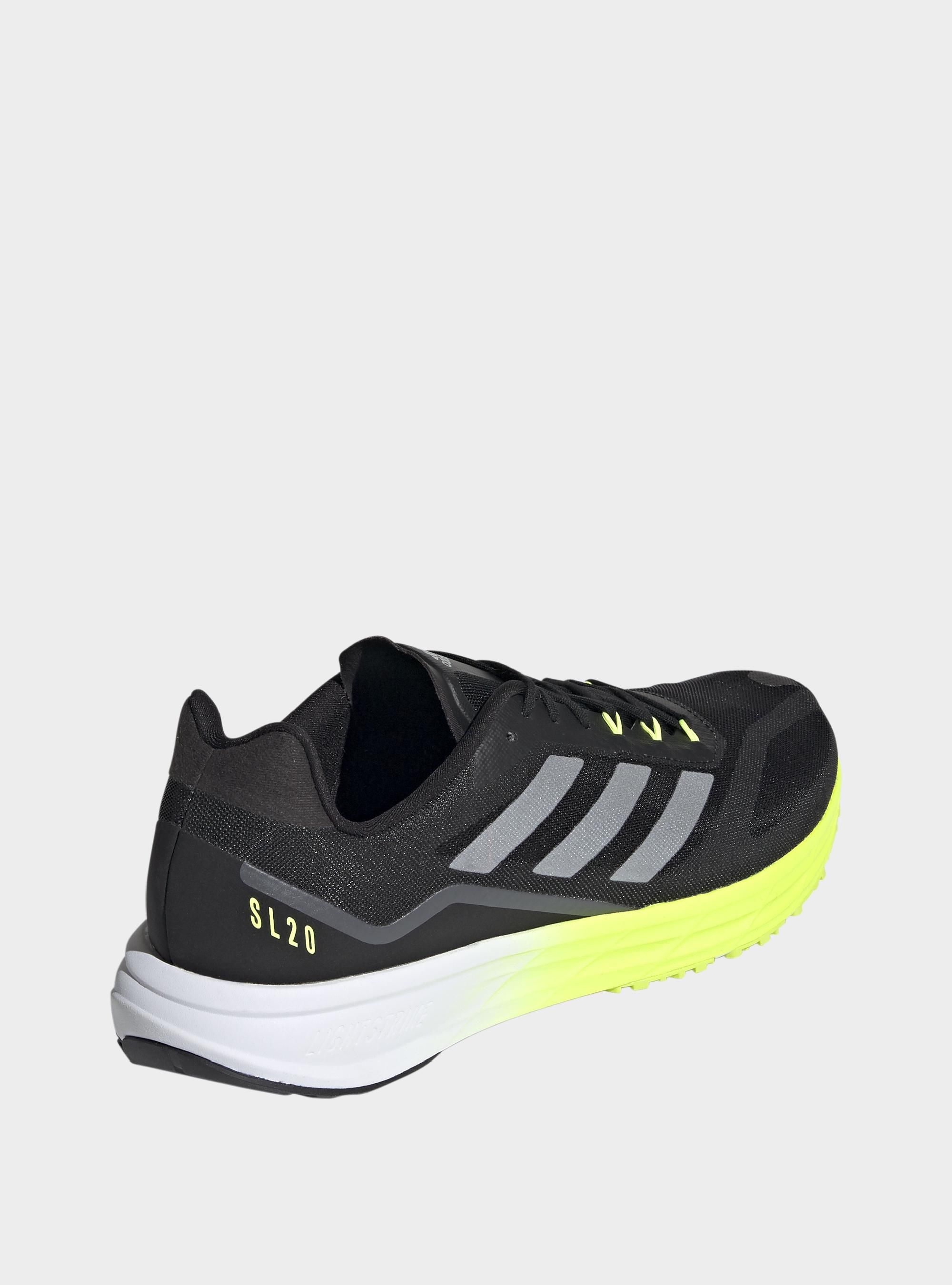 Adidas SL20.2 M FW9156