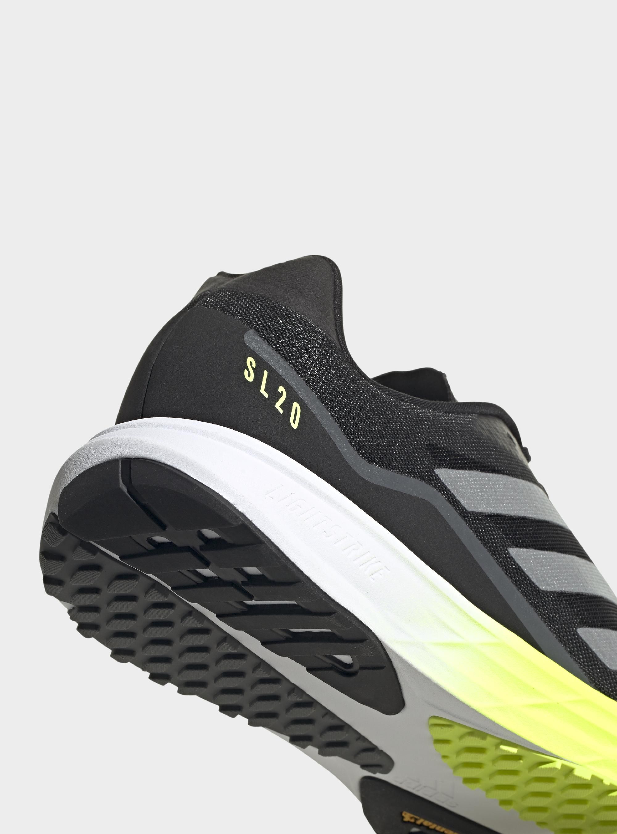 Adidas SL20.2 M FW9156