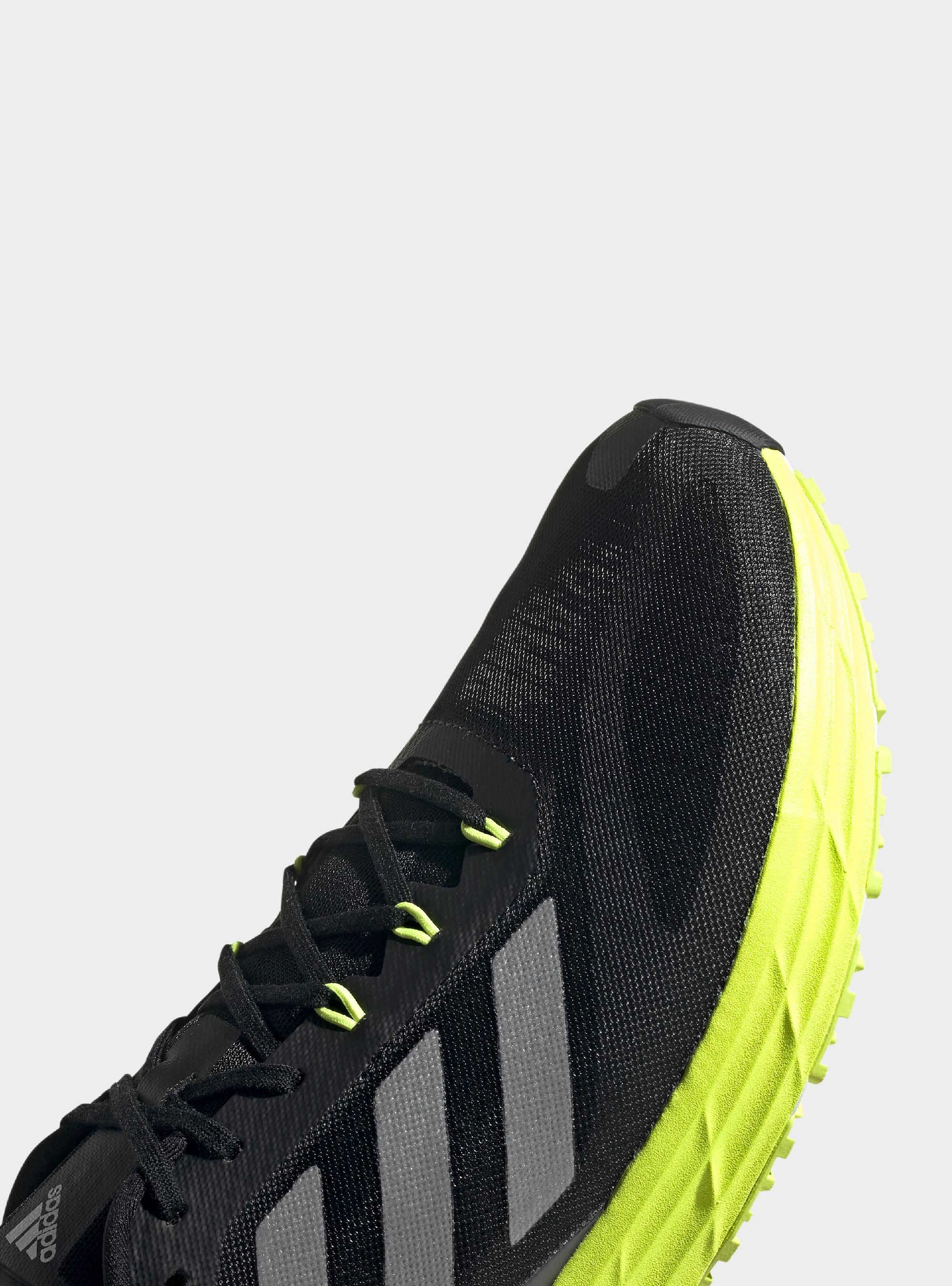 Adidas SL20.2 M FW9156