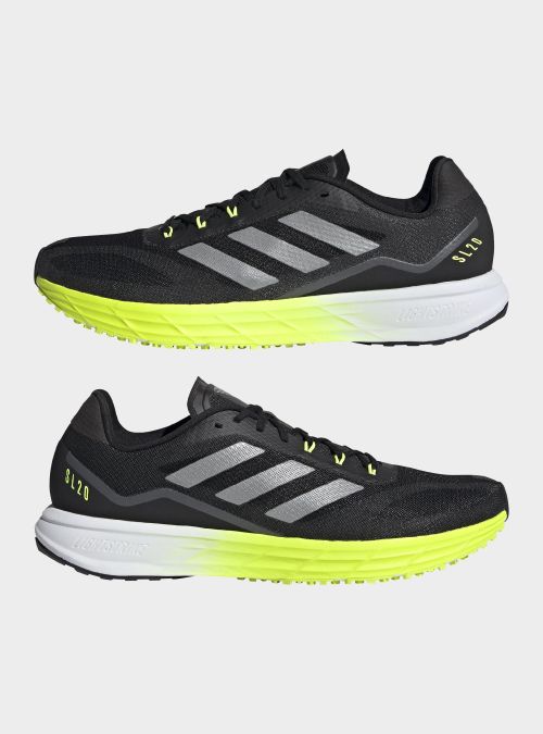 Adidas SL20.2 M FW9156