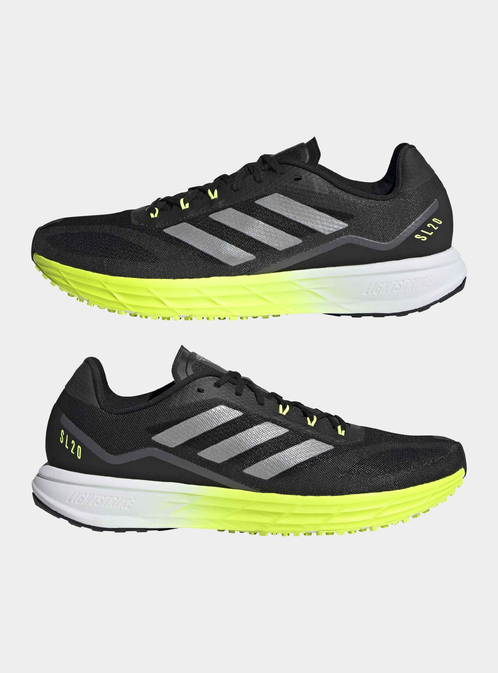 Adidas SL20.2 M FW9156