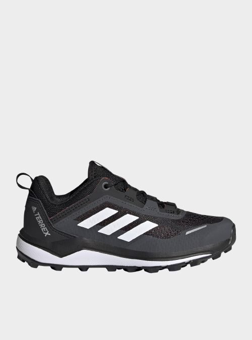 Adidas TERREX AGRAVIC FLOW FX4101
