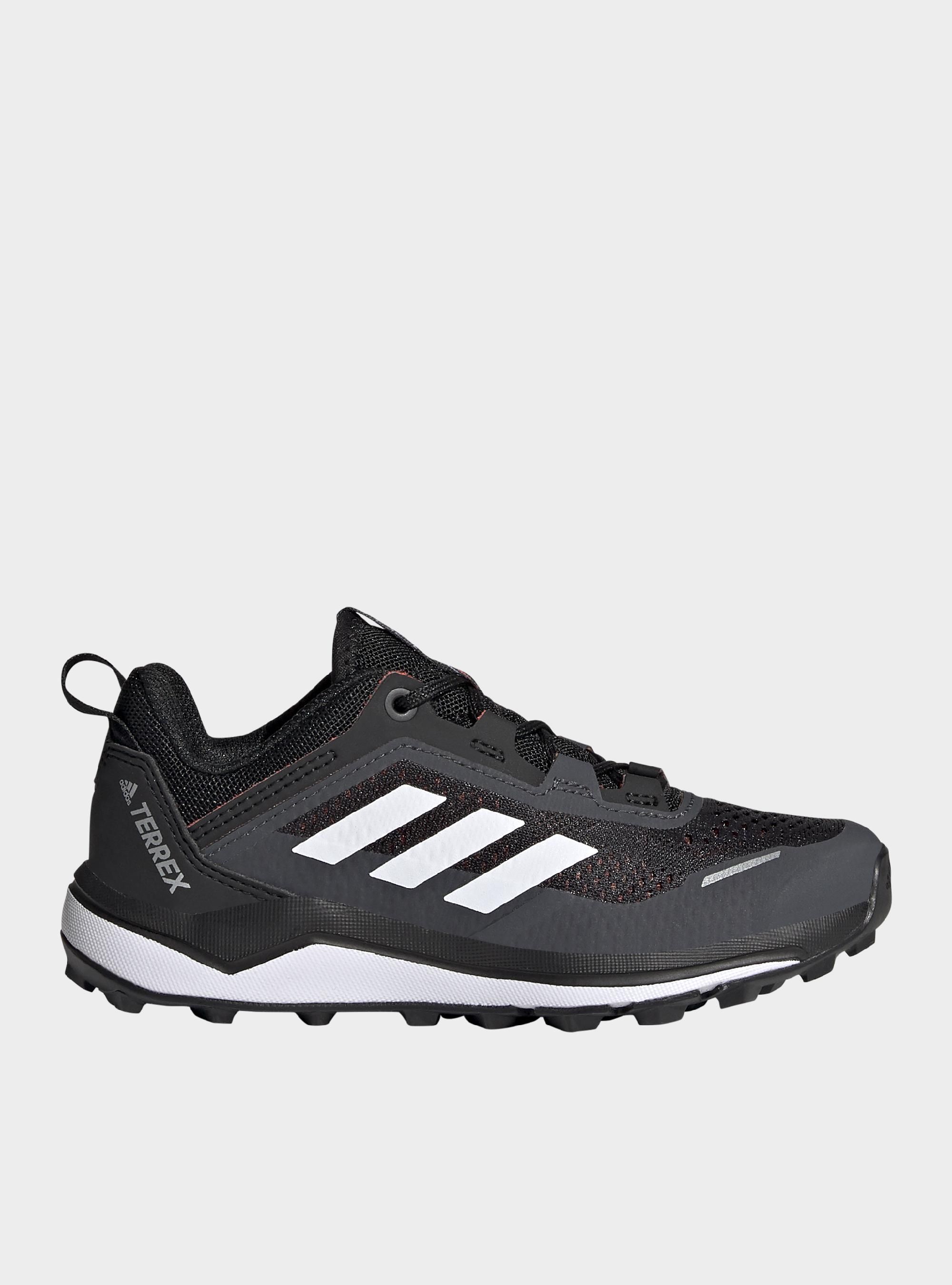Adidas TERREX AGRAVIC FLOW FX4101
