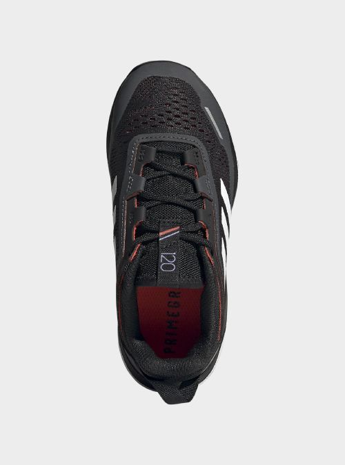 Adidas TERREX AGRAVIC FLOW FX4101
