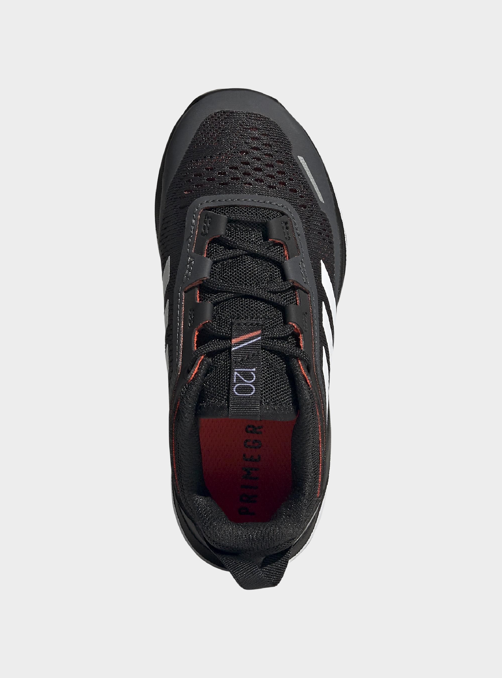 Adidas TERREX AGRAVIC FLOW FX4101