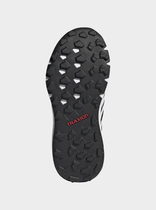 Adidas TERREX AGRAVIC FLOW FX4101