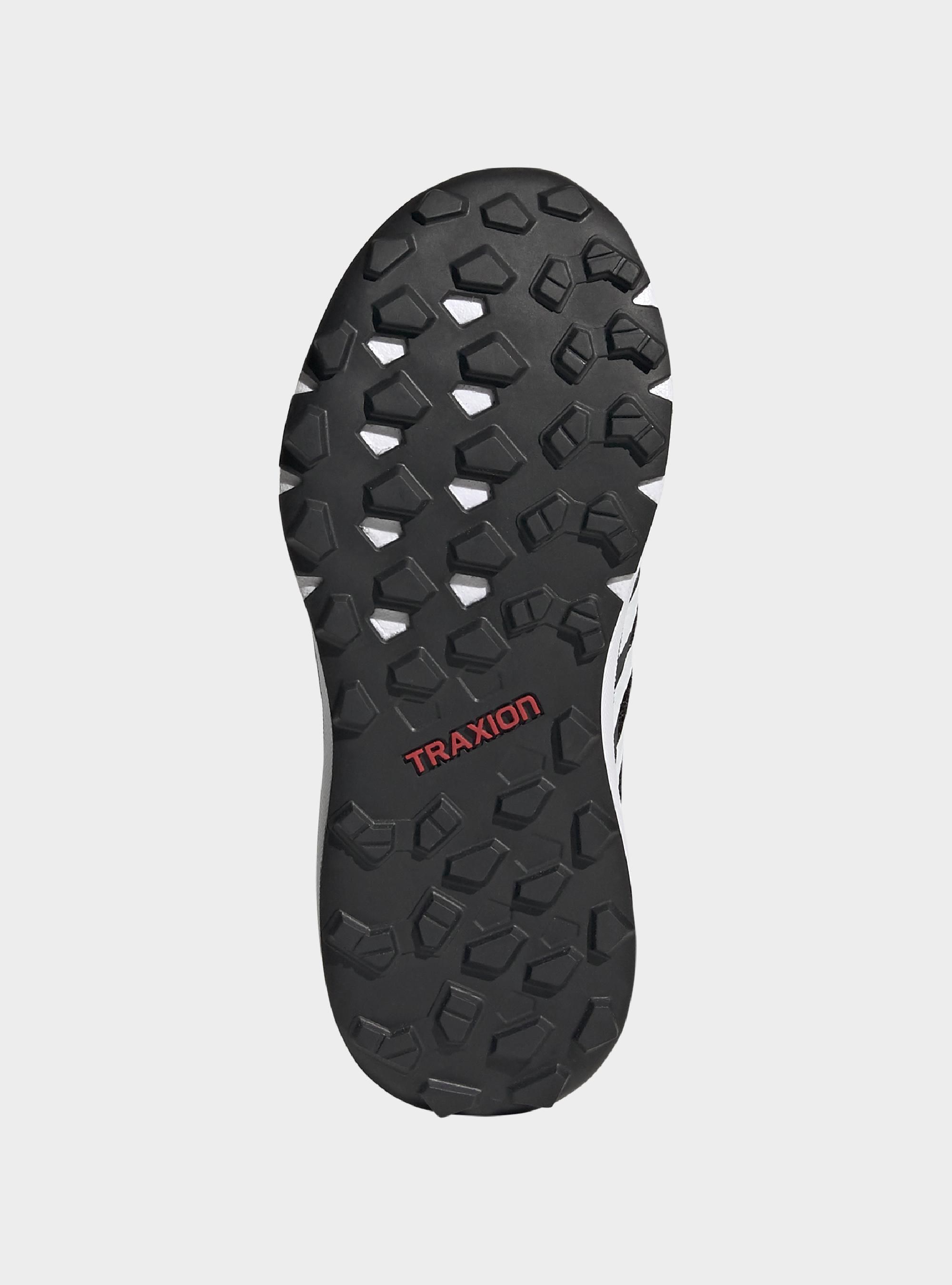 Adidas TERREX AGRAVIC FLOW FX4101