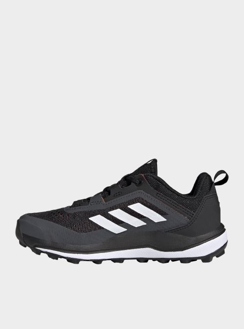 Adidas TERREX AGRAVIC FLOW FX4101