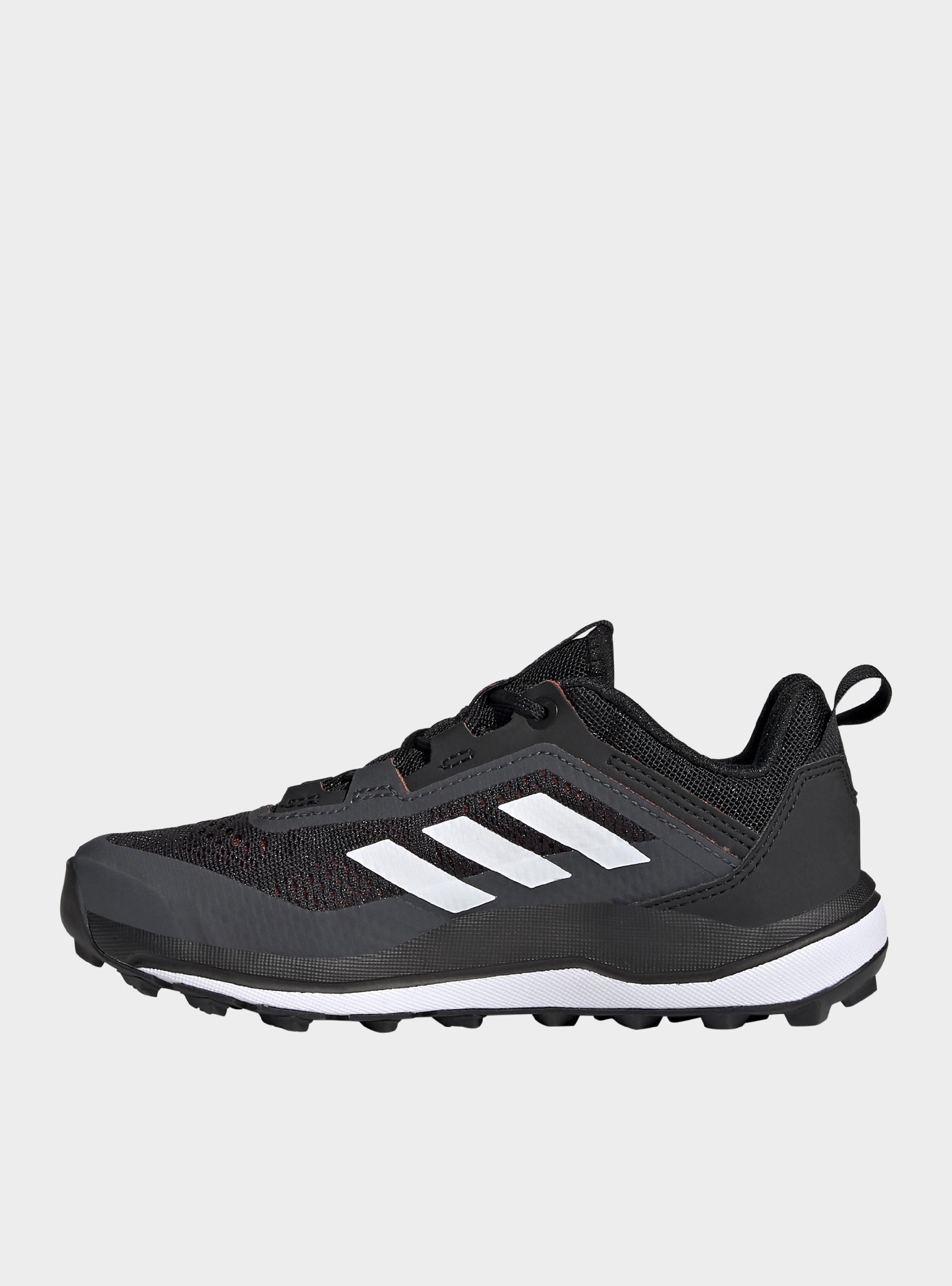 Adidas TERREX AGRAVIC FLOW FX4101