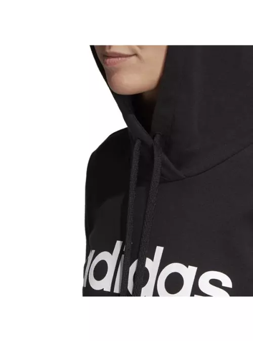 Adidas W E LIN OHHD FL DP2364