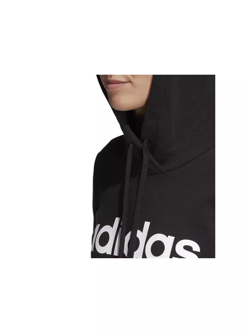 Adidas W E LIN OHHD FL DP2364