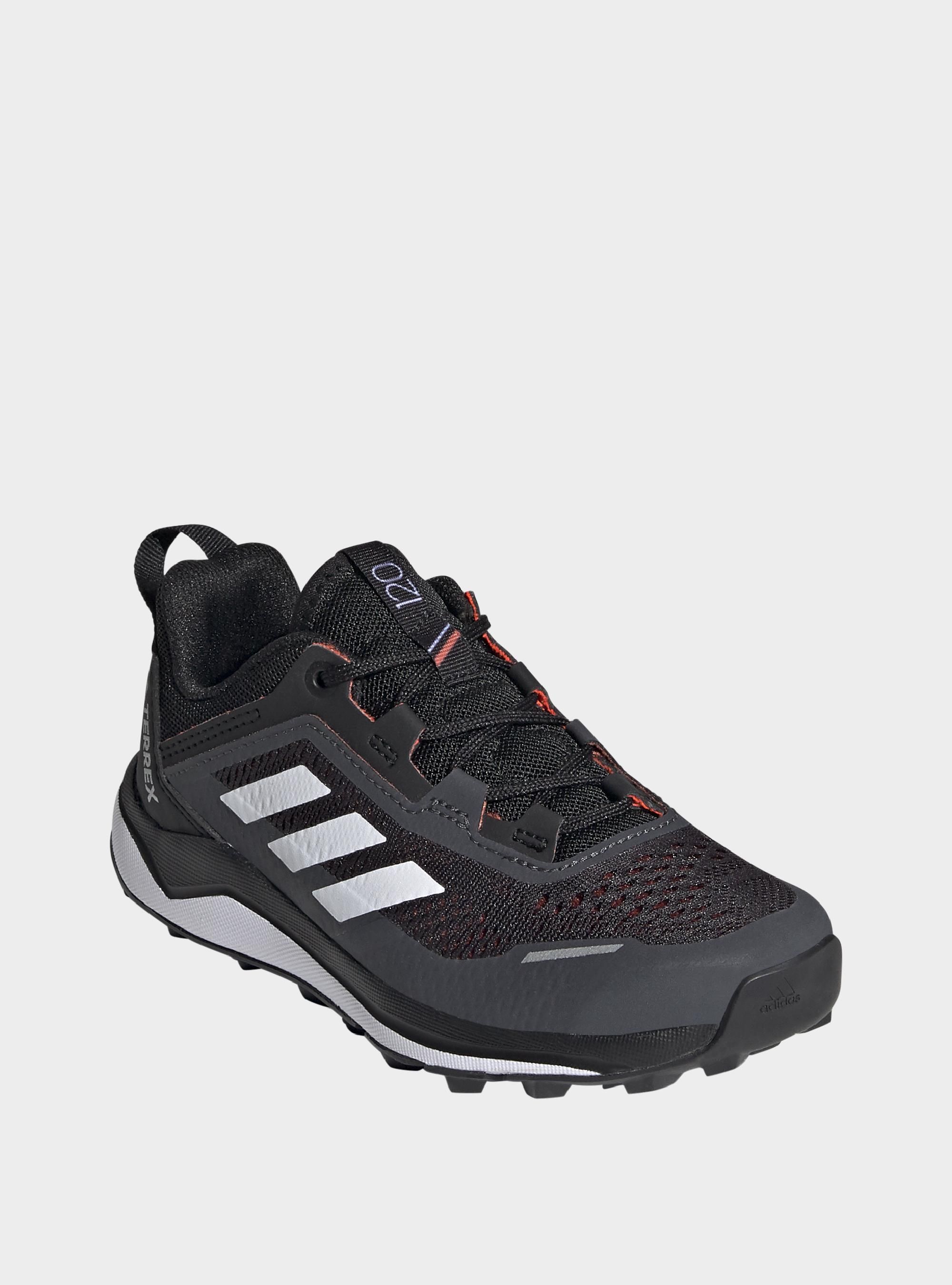 Adidas TERREX AGRAVIC FLOW FX4101