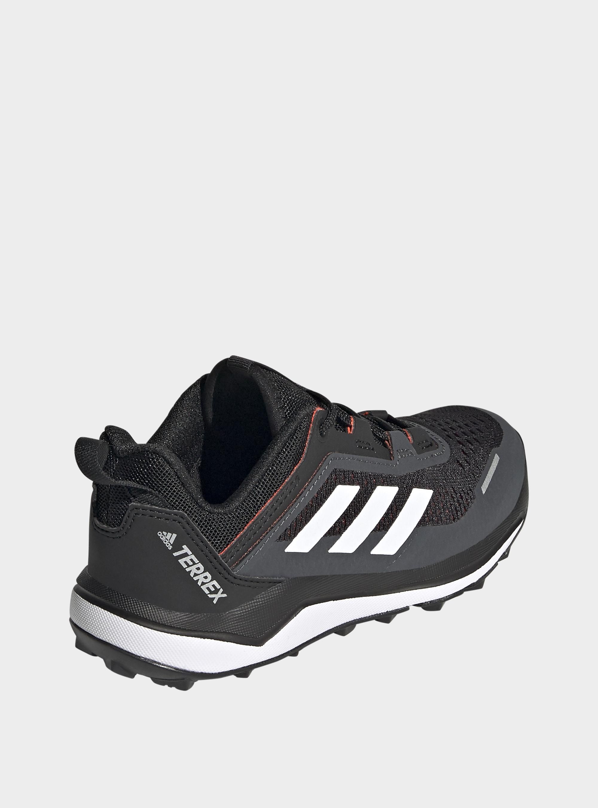 Adidas TERREX AGRAVIC FLOW FX4101