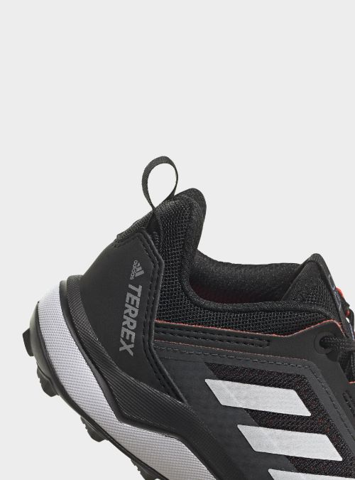 Adidas TERREX AGRAVIC FLOW FX4101