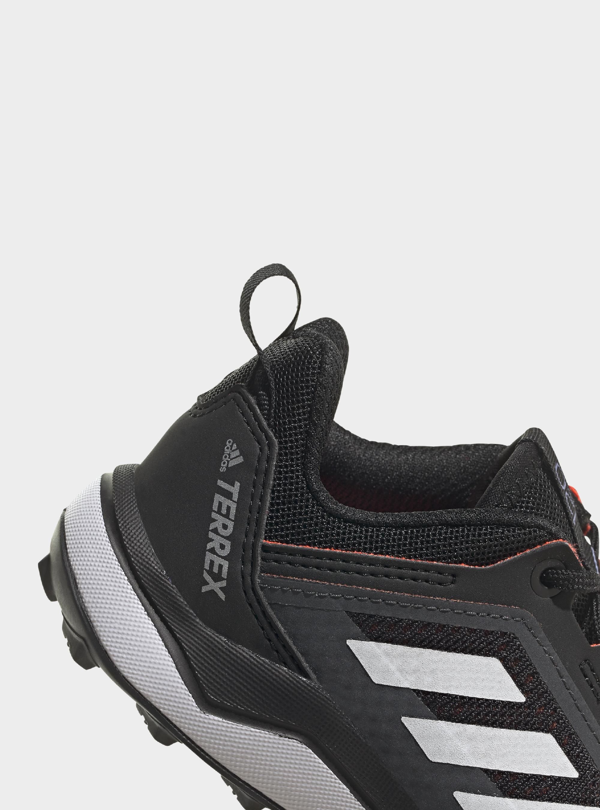 Adidas TERREX AGRAVIC FLOW FX4101