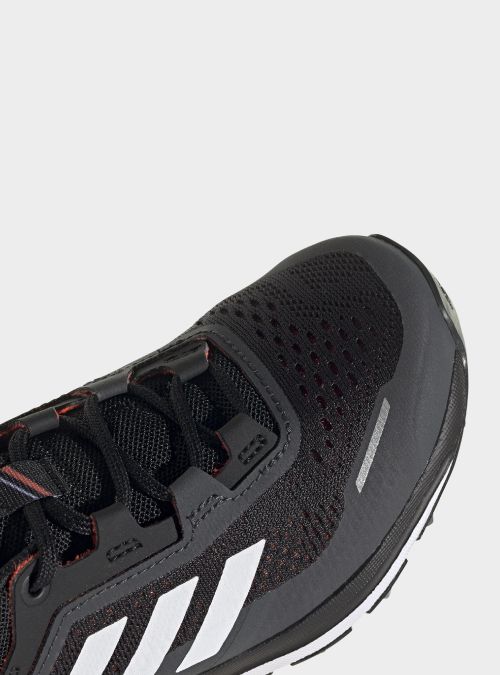 Adidas TERREX AGRAVIC FLOW FX4101