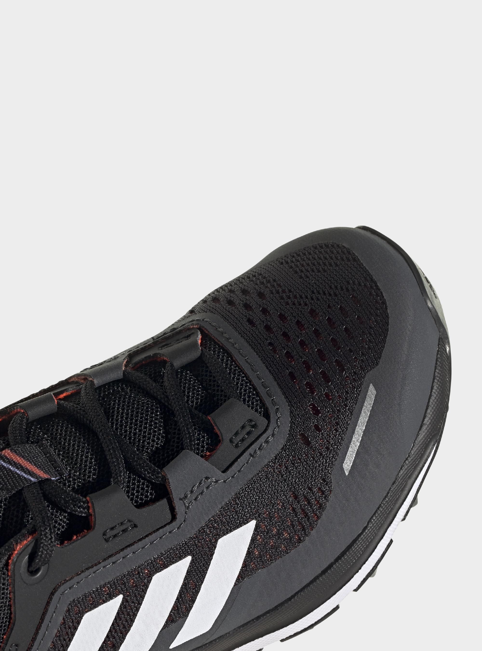 Adidas TERREX AGRAVIC FLOW FX4101