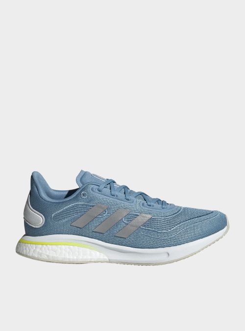 Adidas SUPERNOVA W FX6704