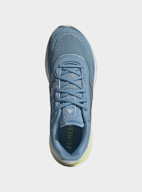 Adidas SUPERNOVA W FX6704