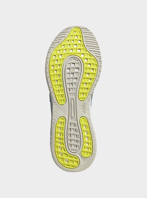 Adidas SUPERNOVA W FX6704