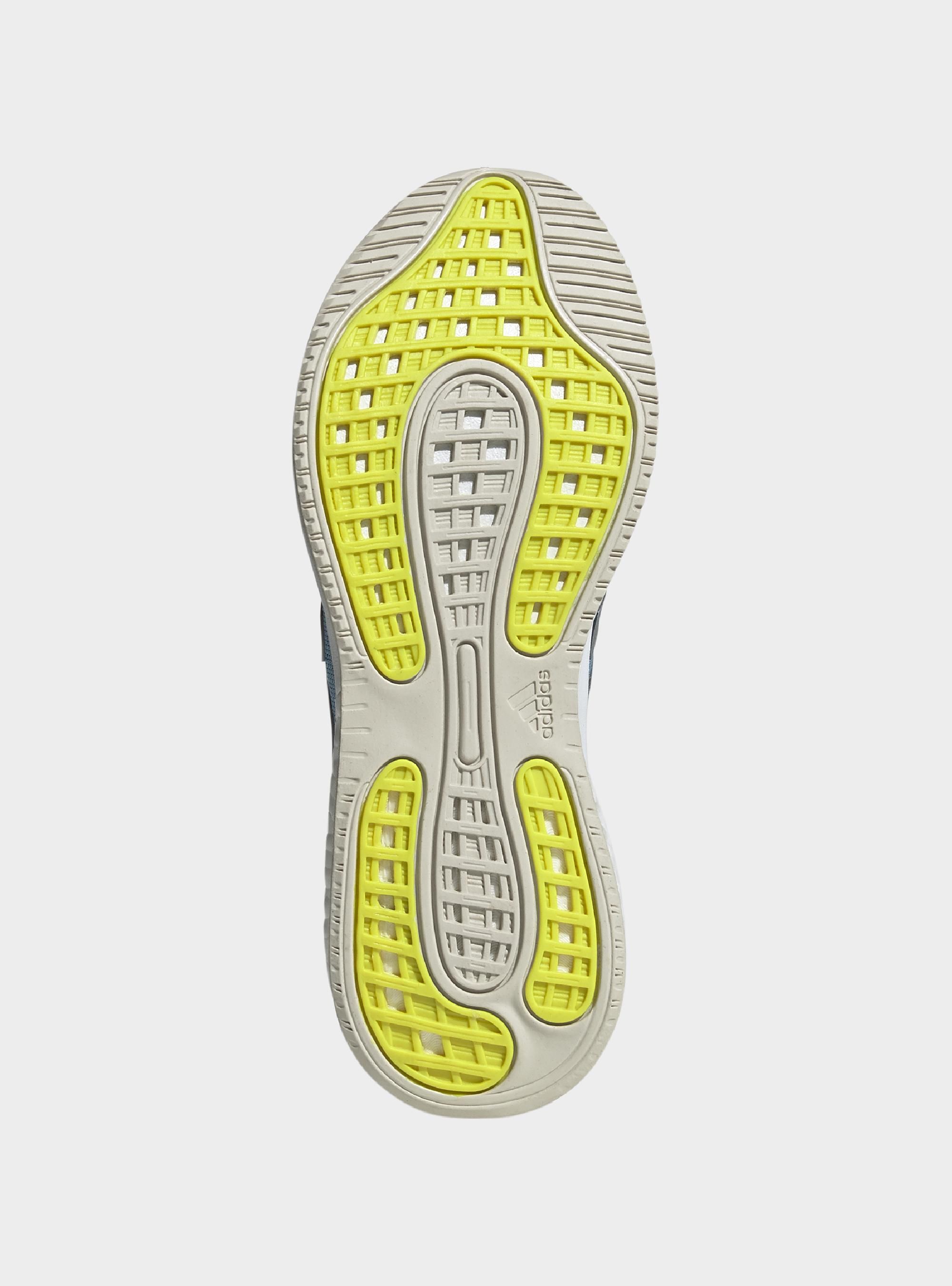 Adidas SUPERNOVA W FX6704