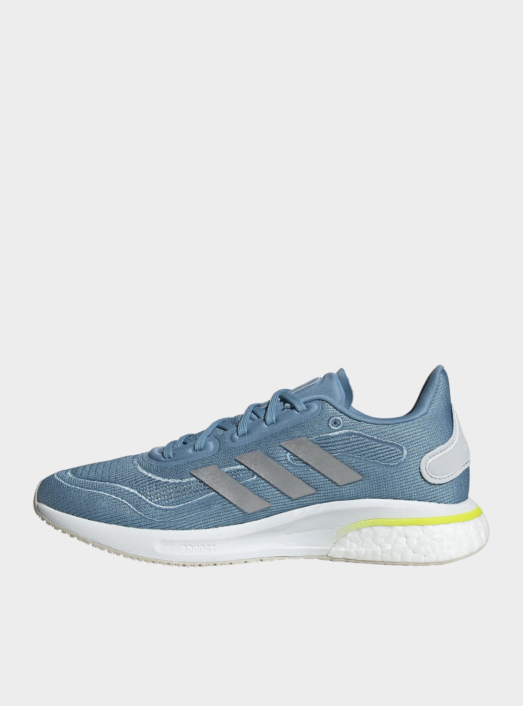 Adidas SUPERNOVA W FX6704