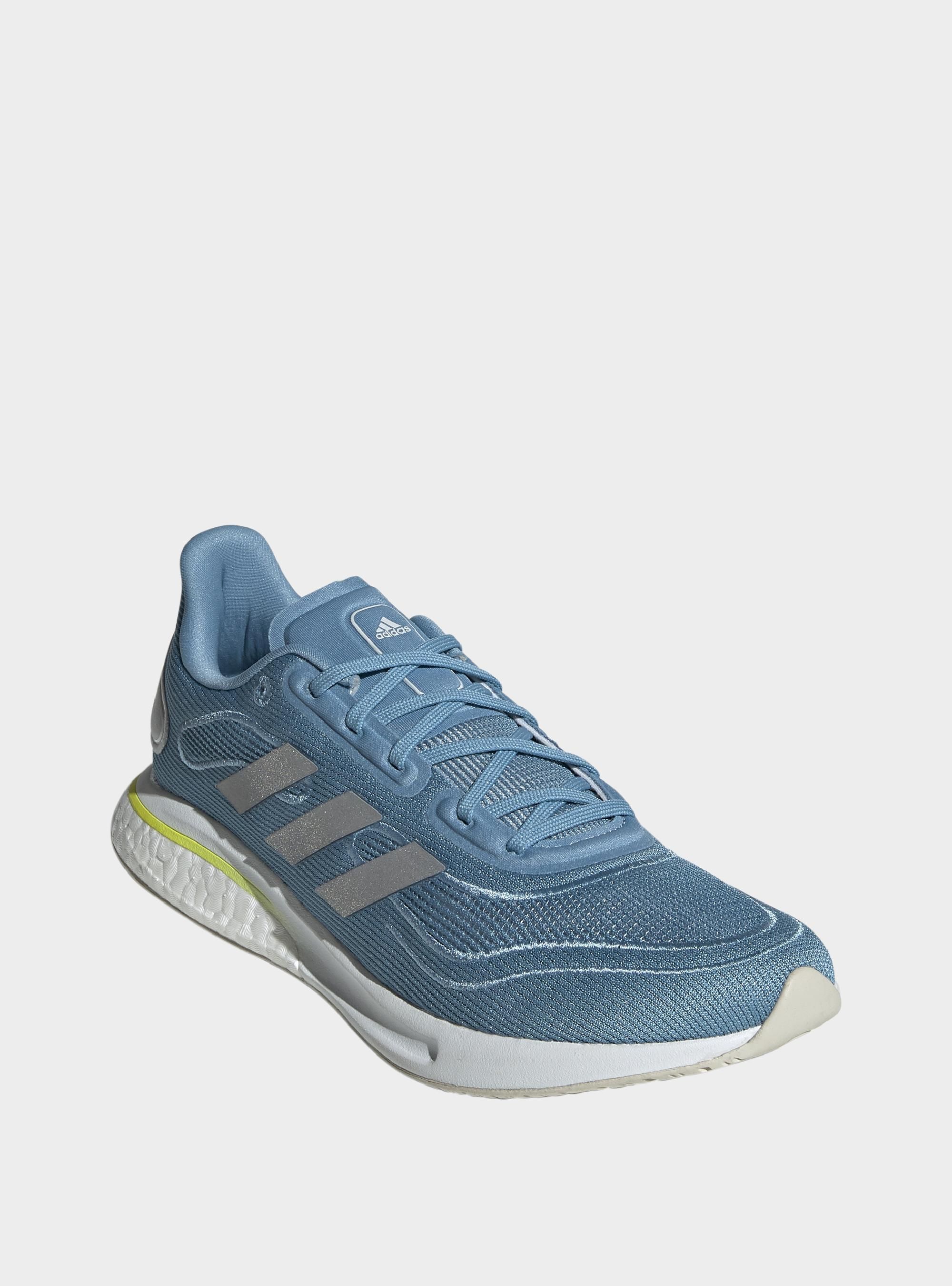 Adidas SUPERNOVA W FX6704