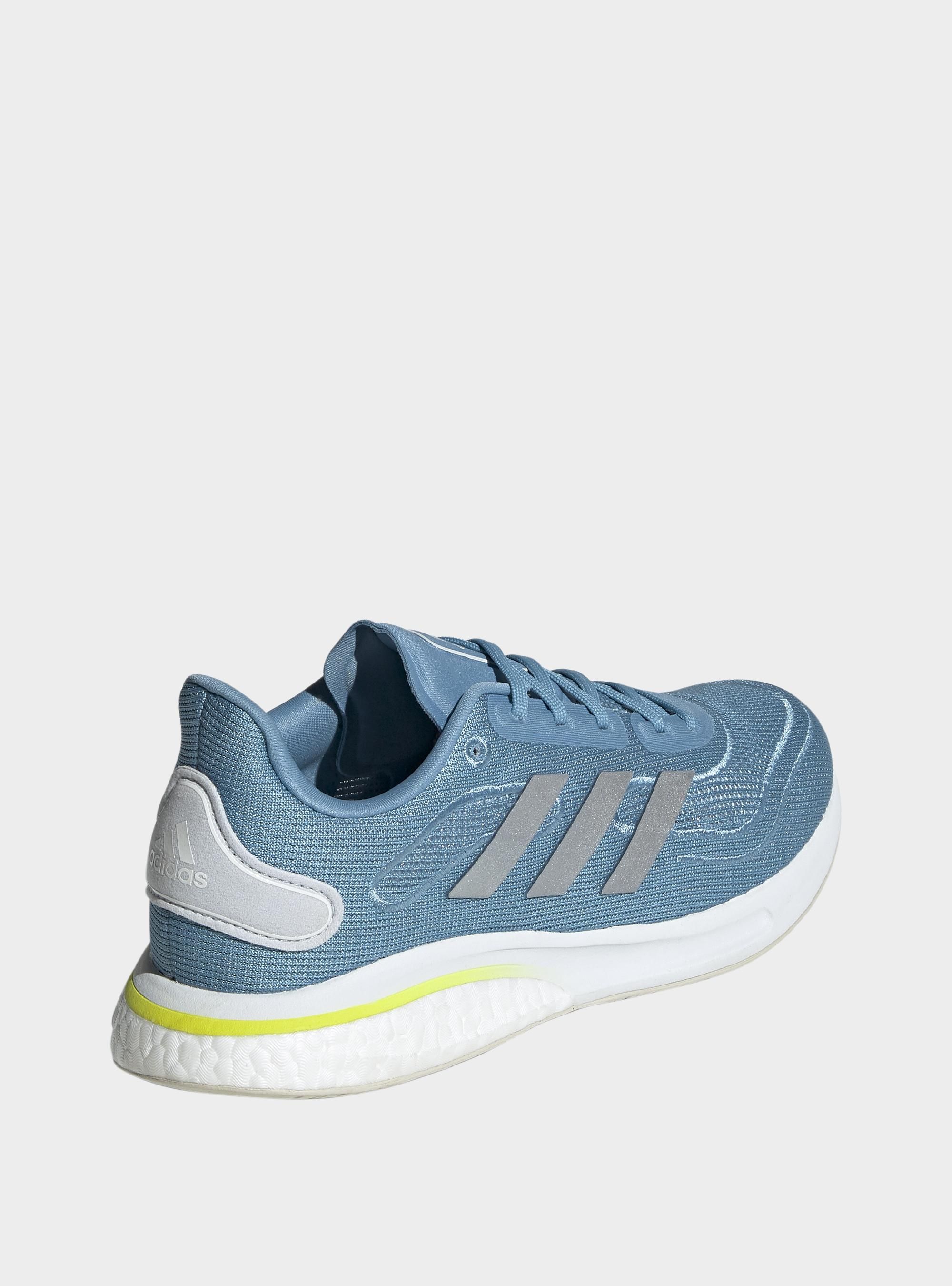 Adidas SUPERNOVA W FX6704