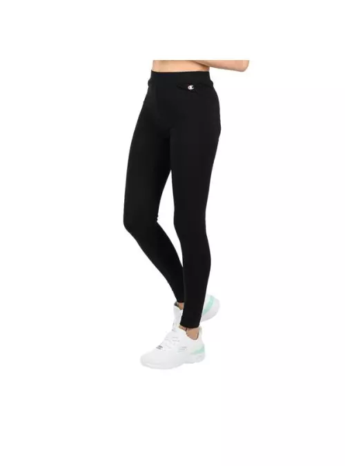 Champion LEGGINGS 114903KK001