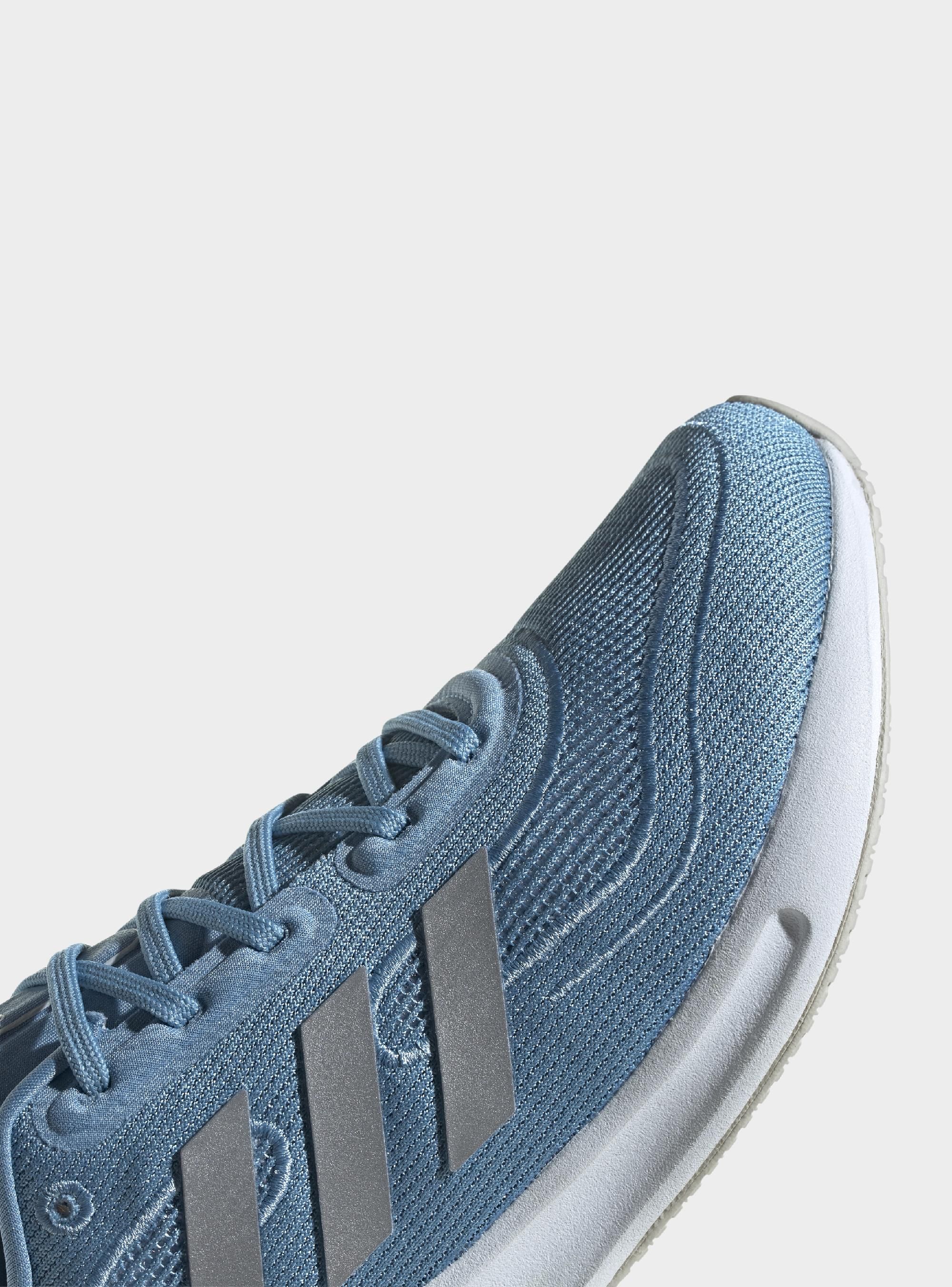 Adidas SUPERNOVA W FX6704