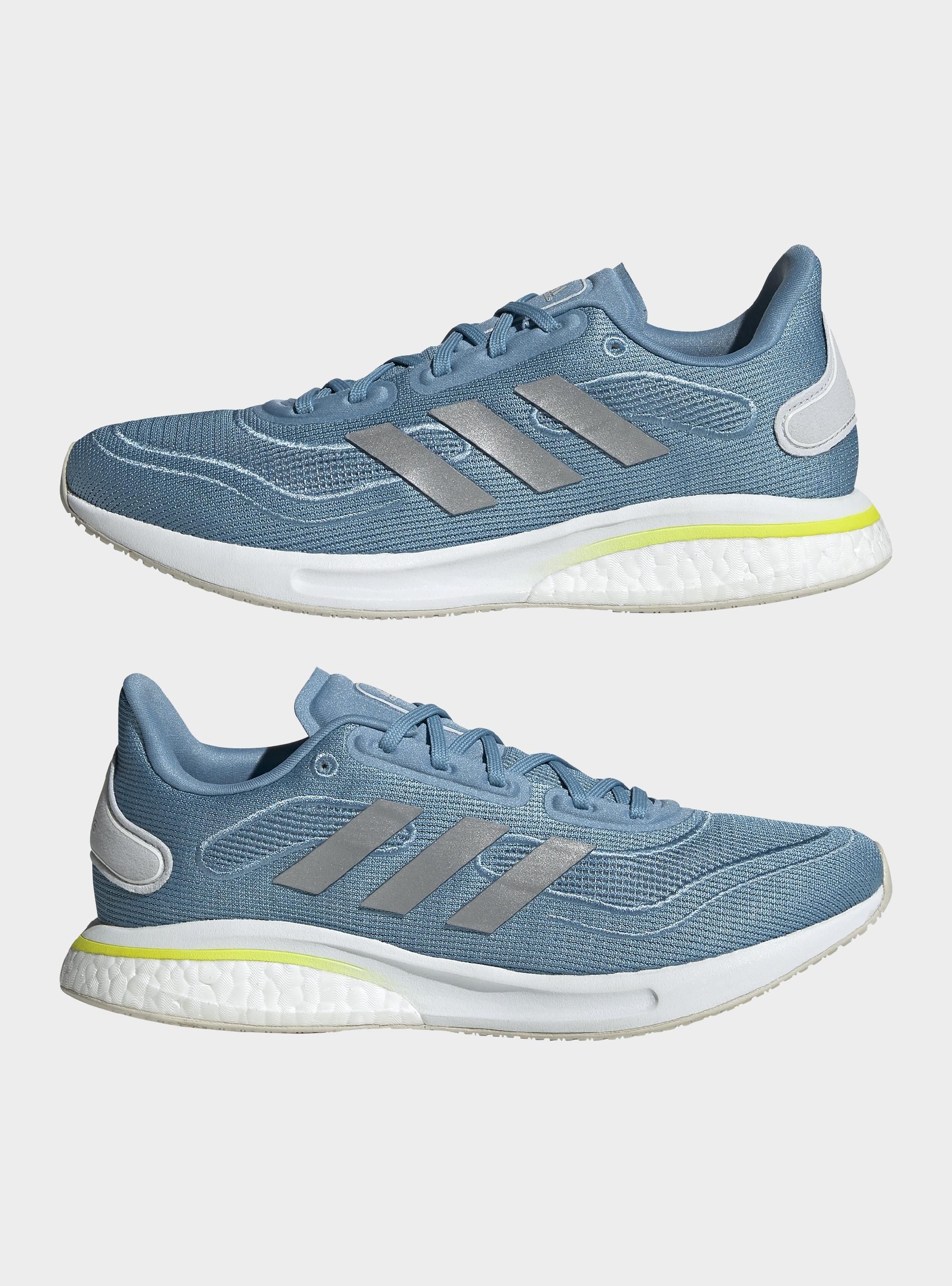 Adidas SUPERNOVA W FX6704