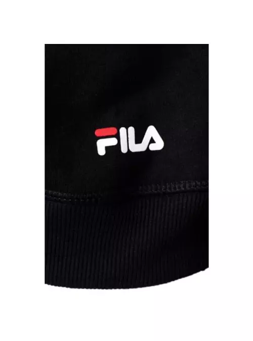 Fila UNISEX CLASSIC PURE 681090002