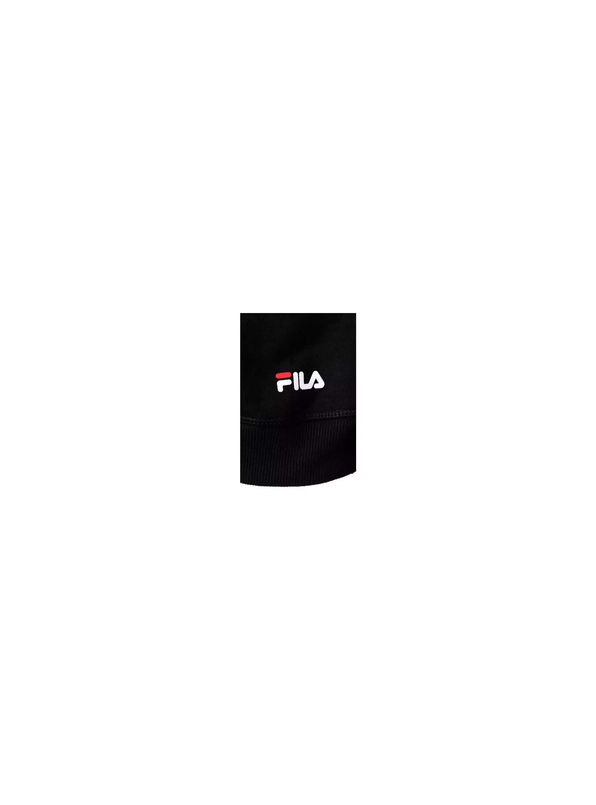 Fila UNISEX CLASSIC PURE 681090002
