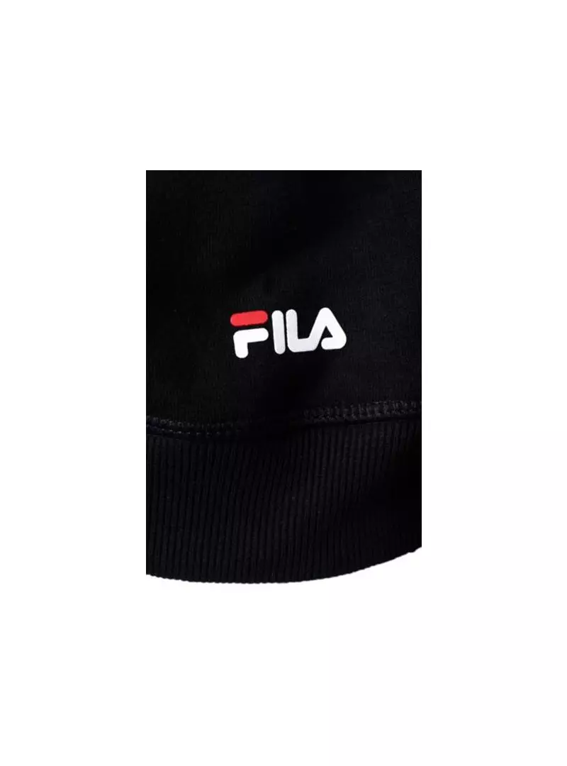 Fila UNISEX CLASSIC PURE 681090002