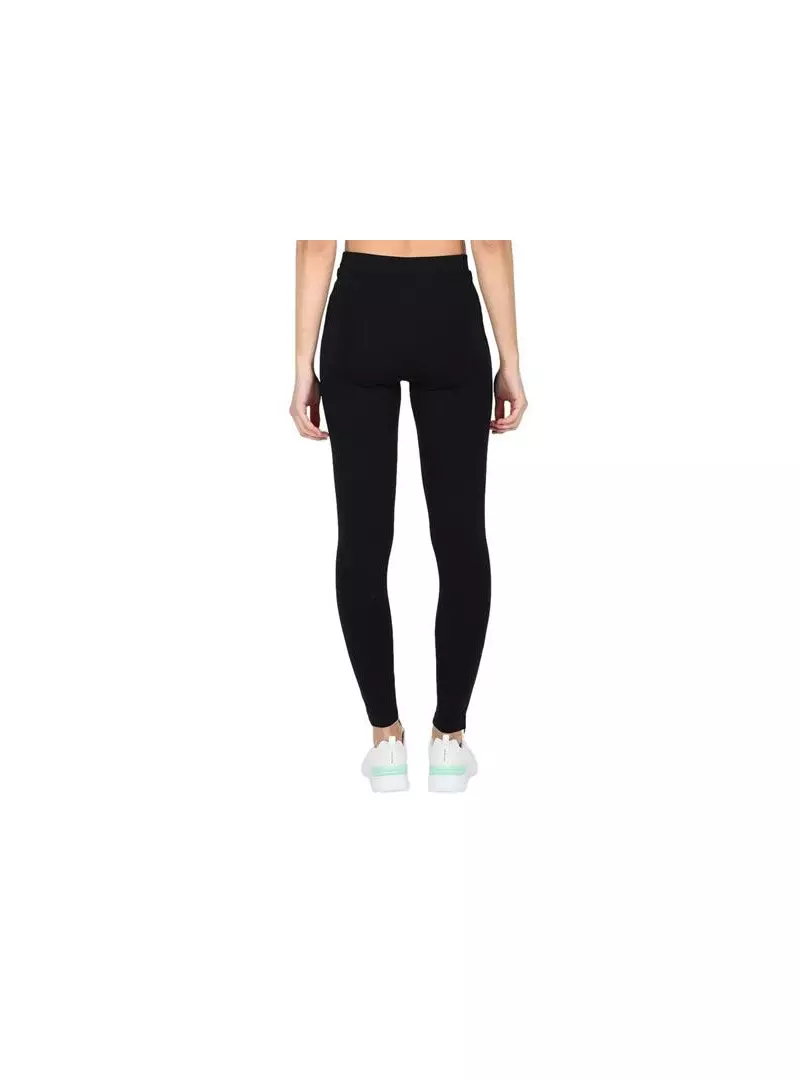 Champion LEGGINGS 114903KK001