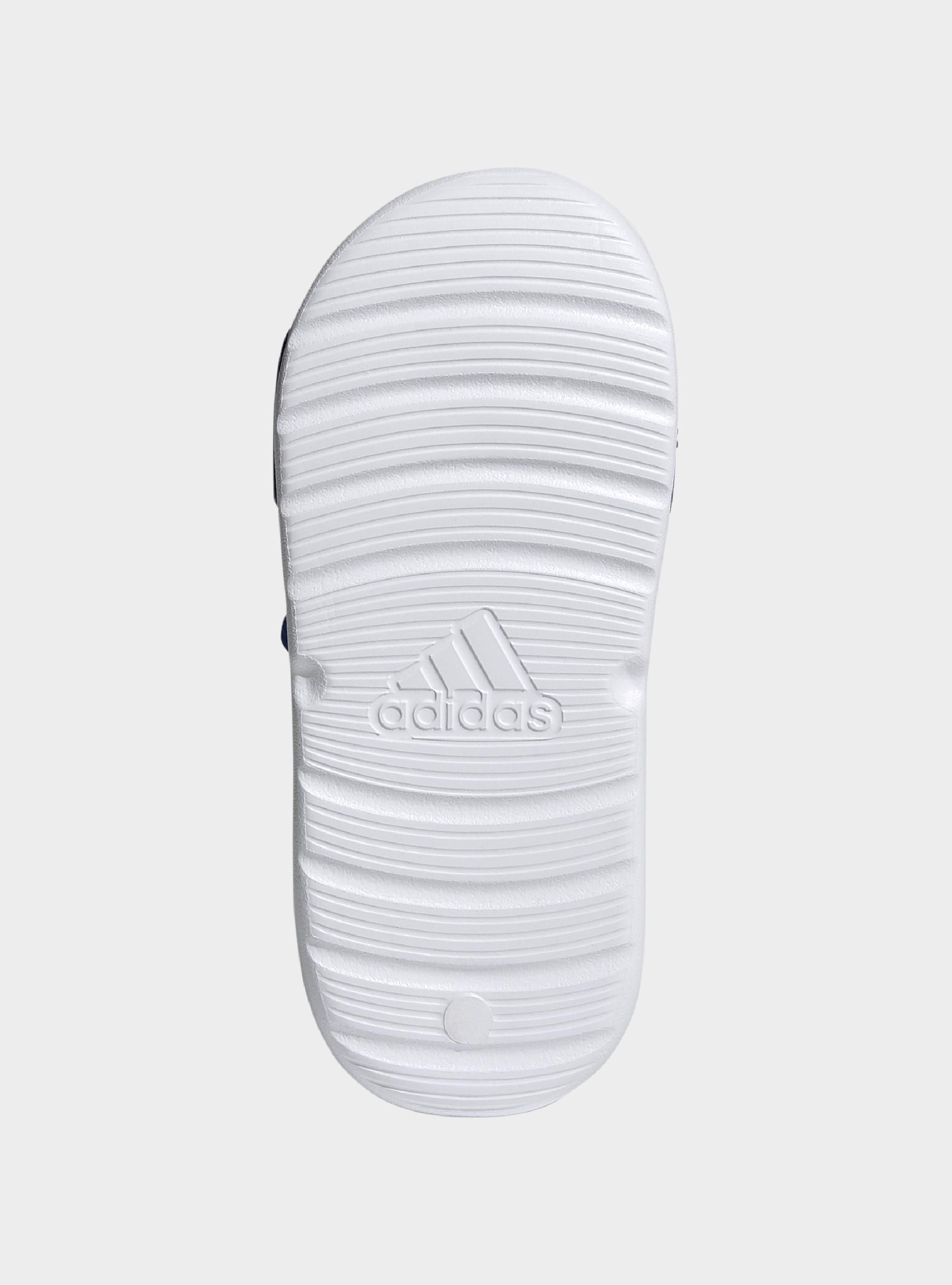 Adidas SWIM SANDAL C FY8938