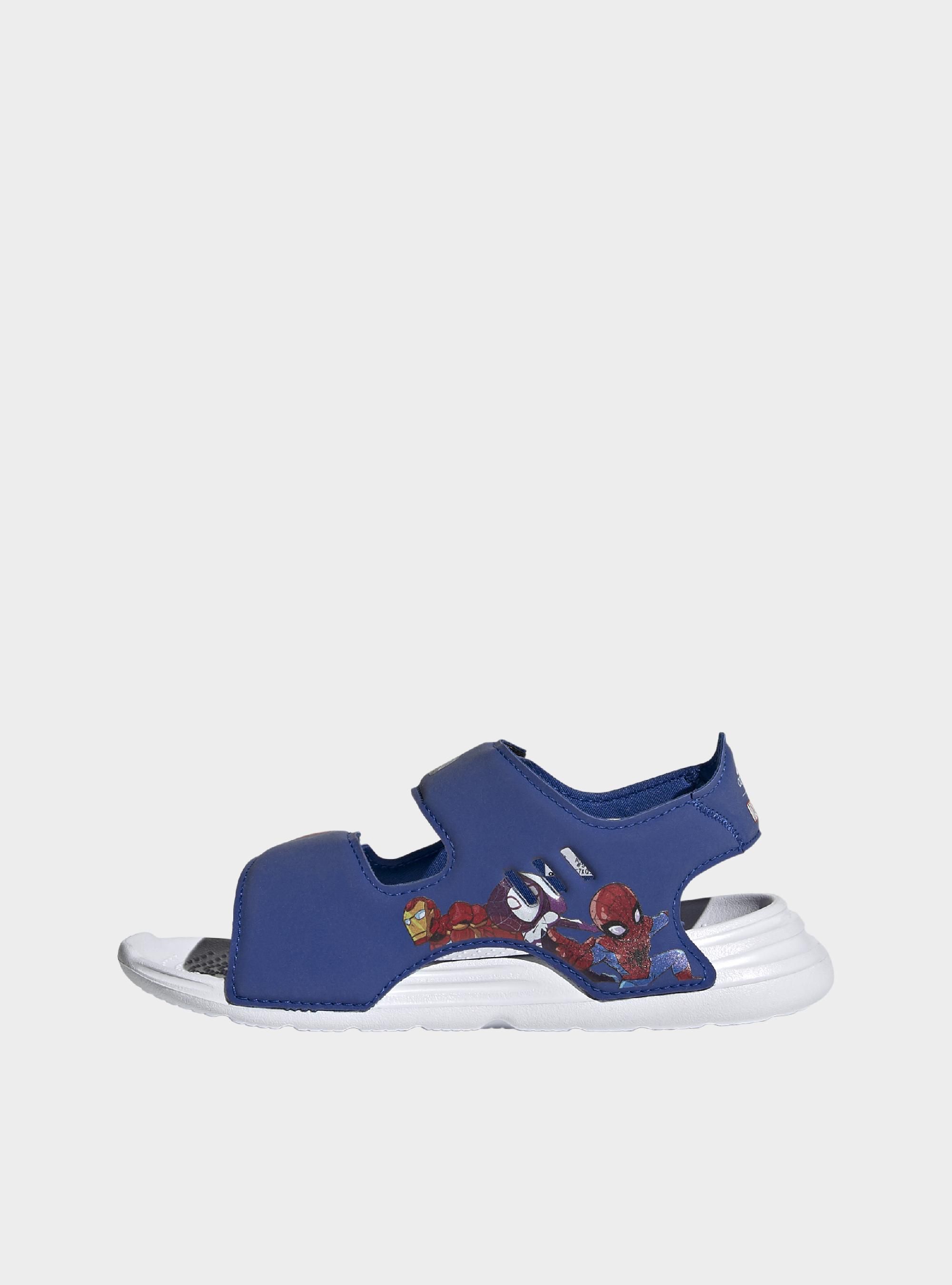 Adidas SWIM SANDAL C FY8938