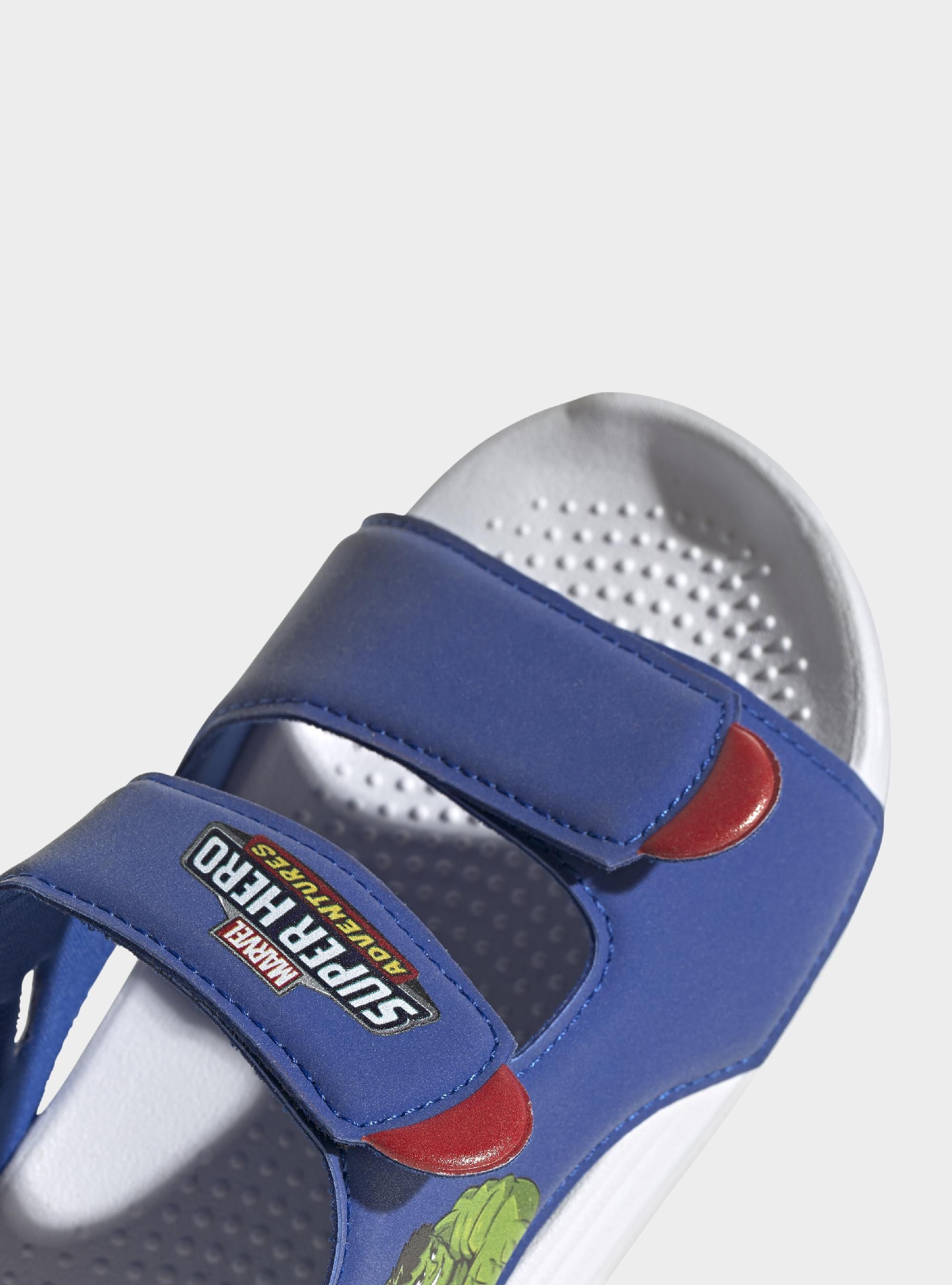 Adidas SWIM SANDAL C FY8938