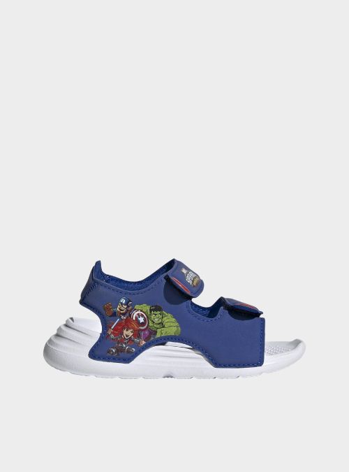 Adidas SWIM SANDAL I 23 FY8958