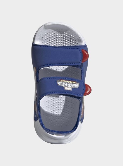 Adidas SWIM SANDAL I 23 FY8958