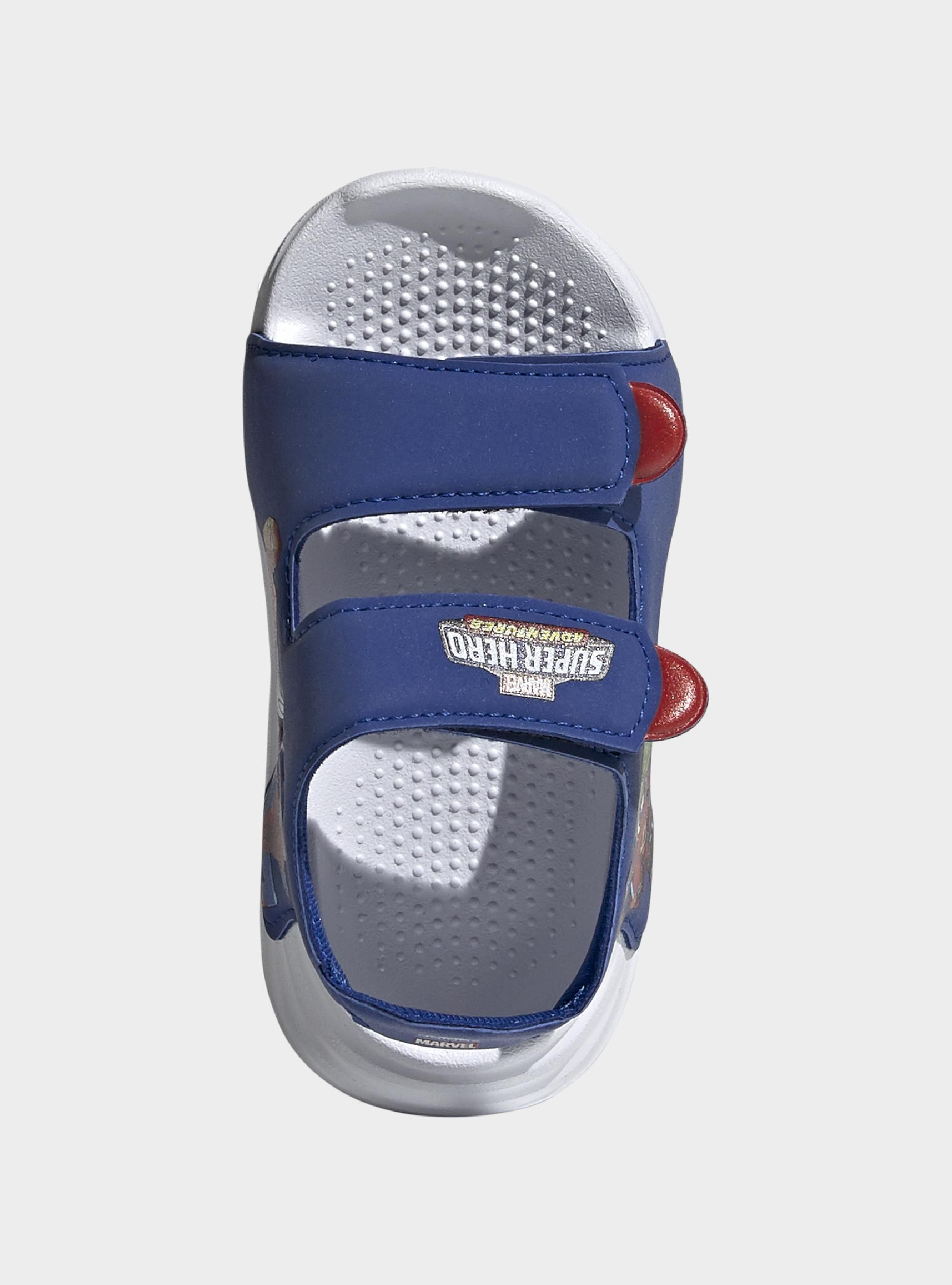 Adidas SWIM SANDAL I 23 FY8958