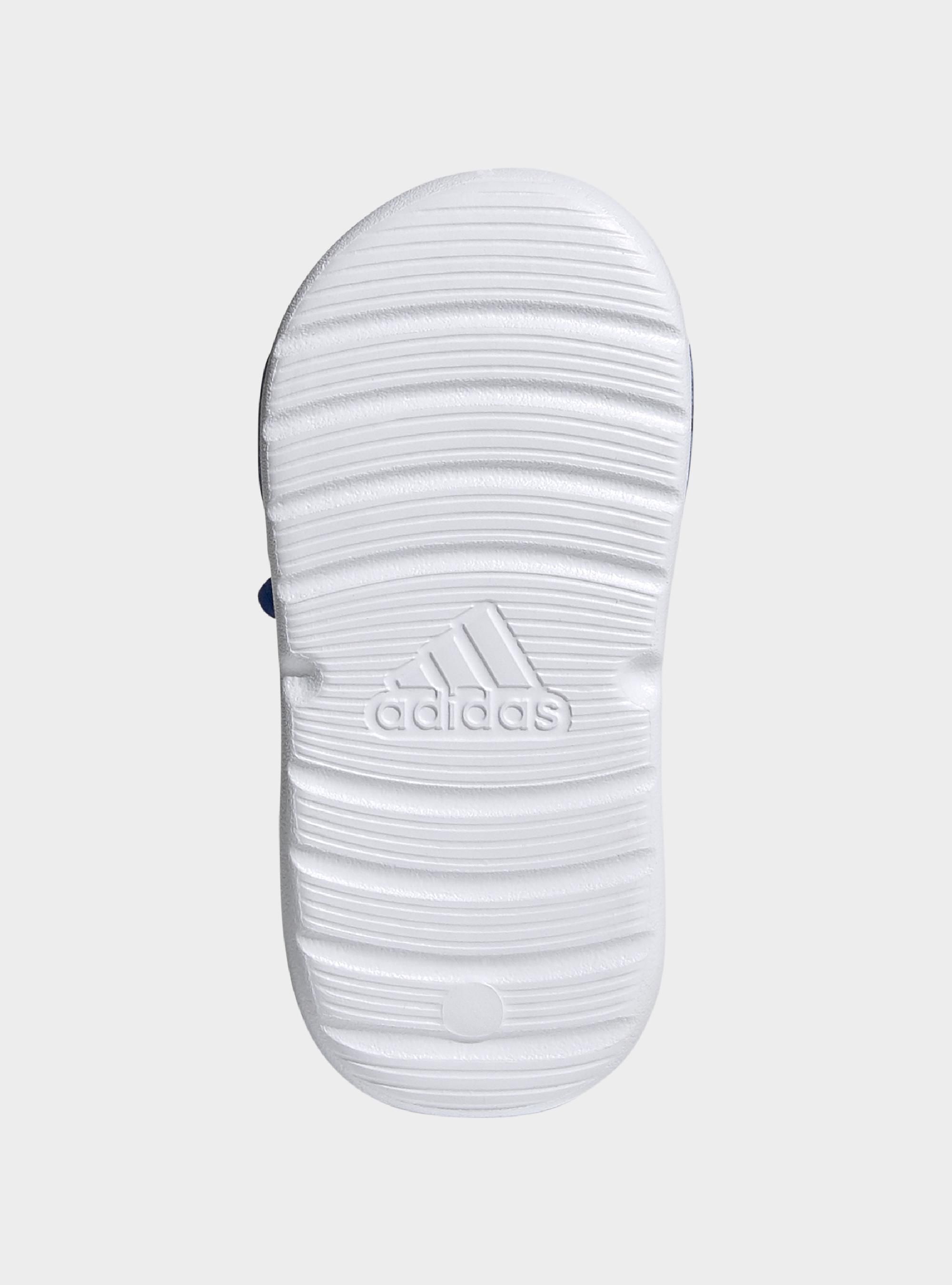 Adidas SWIM SANDAL I 23 FY8958