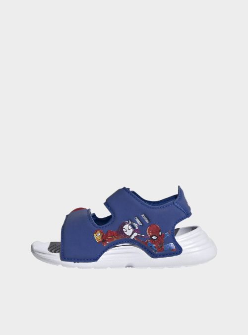 Adidas SWIM SANDAL I 23 FY8958