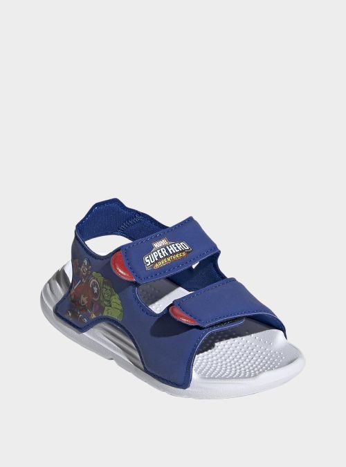 Adidas SWIM SANDAL I 23 FY8958
