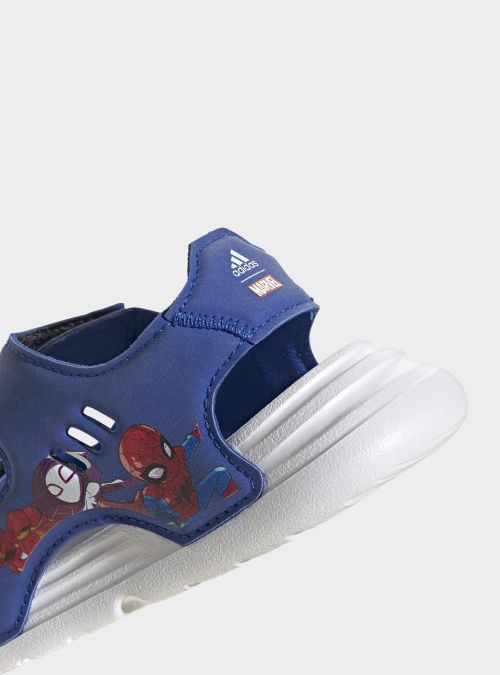 Adidas SWIM SANDAL I 23 FY8958