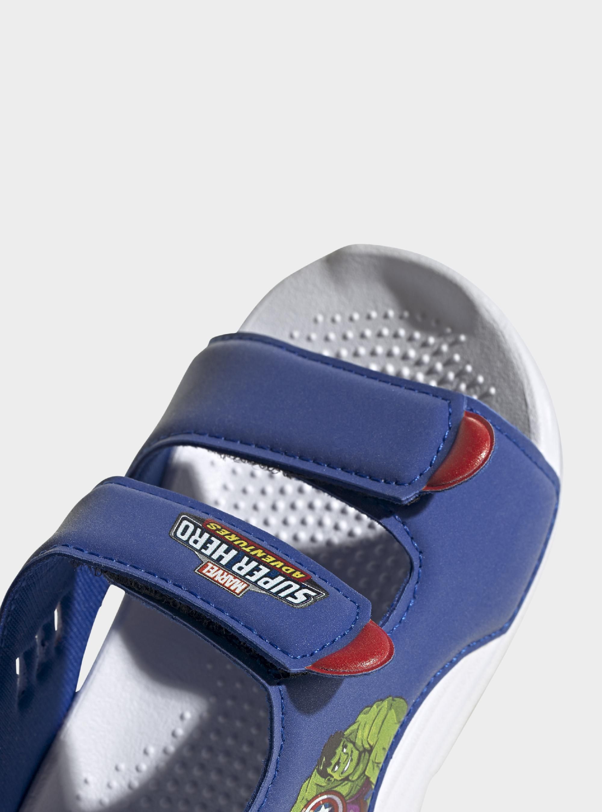 Adidas SWIM SANDAL I 23 FY8958