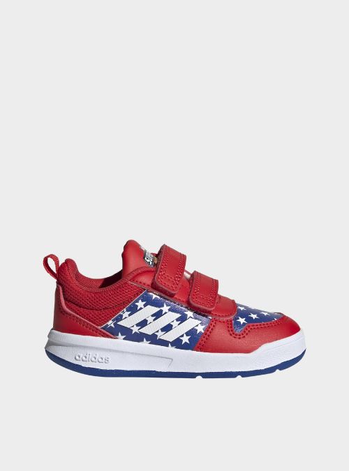 Adidas TENSAUR I FY9193