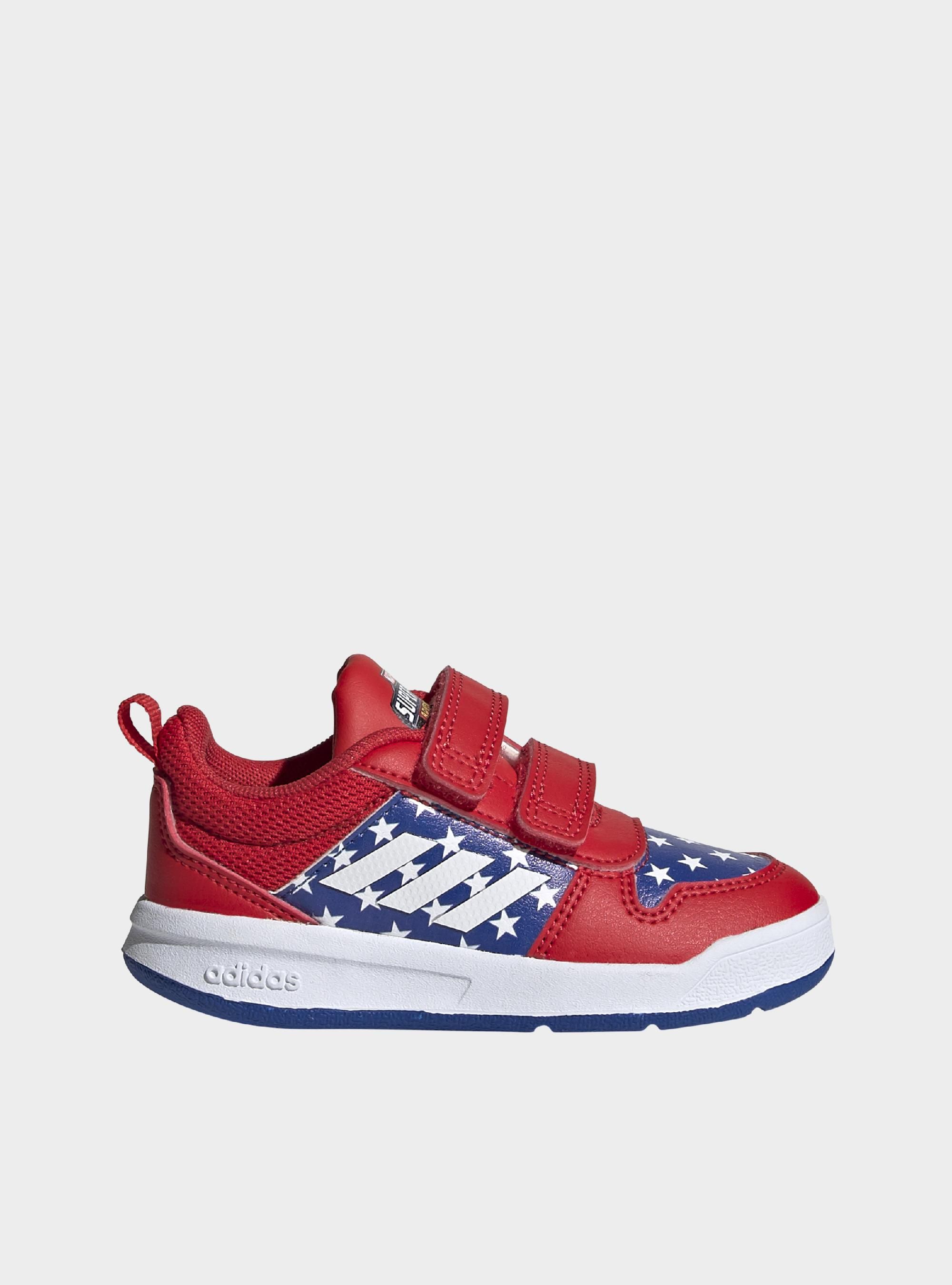 Adidas TENSAUR I FY9193