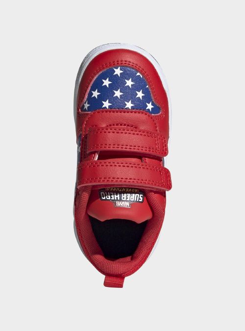 Adidas TENSAUR I FY9193