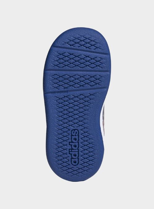 Adidas TENSAUR I FY9193
